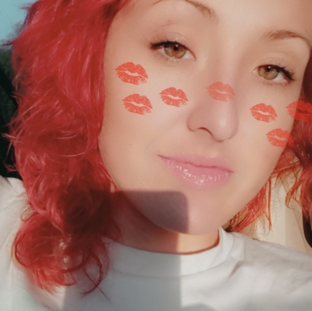 Meet your Posher, Kennedy